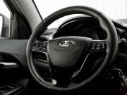 Lada (ВАЗ) Vesta I Екатеринбург  - изображение 38