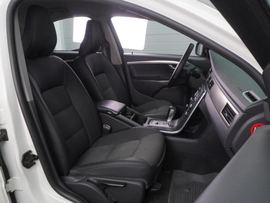 Volvo S80 II Рестайлинг Воронеж  - изображение 8