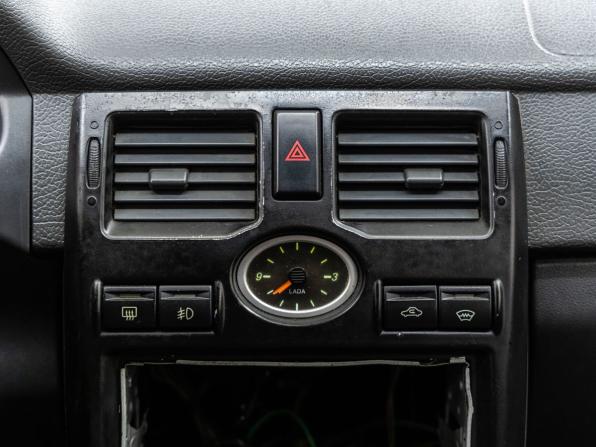 Lada (ВАЗ) Priora I с пробегом 2012 года, цена 348 000 рублей, 198155 км, седан, Автокод Объявления