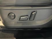 Haval H7 I Стерлитамак  - изображение 34
