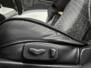 Nissan Primera III (P12) Новосибирск  - изображение 38