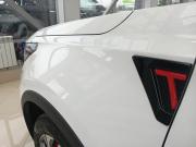 Chery Tiggo 7 Pro Max I Рестайлинг Арзамас  - изображение 38