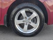 Kia Cerato III Ижевск  - изображение 44