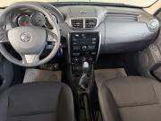 Nissan Terrano III (D10) Волгоград  - изображение 33