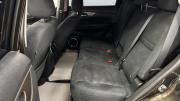 Nissan X-Trail III Киров  - изображение 42