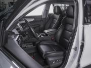 Chery Tiggo 7 Pro I Ростов-на-Дону  - изображение 31