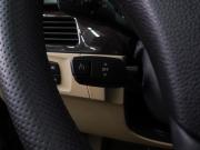 BMW 3 серии V (E90/E91/E92/E93) Воронеж  - изображение 32