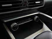Geely Coolray I Москва  - изображение 43
