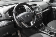 Kia Sorento II Рестайлинг Казань  - изображение 36