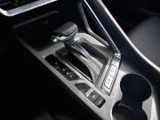 Changan CS35 Plus I Рестайлинг Казань  - изображение 35