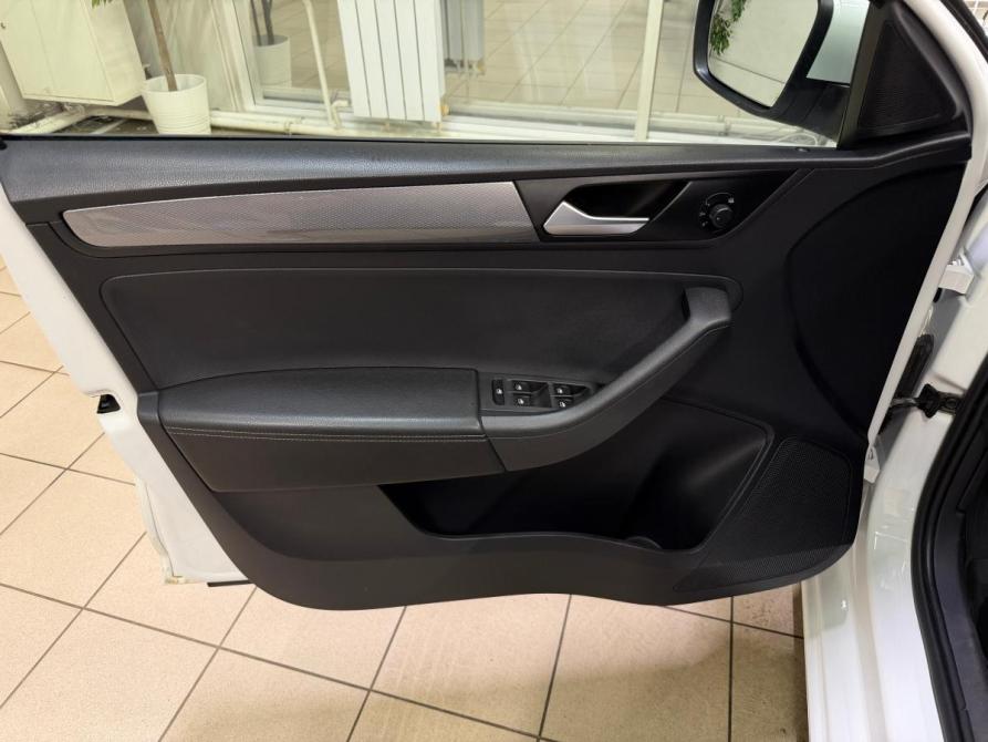 Volkswagen Polo VI Волгоград  - изображение 14