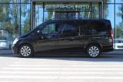 Mercedes-Benz Viano I (W639) Рестайлинг Брянск  - изображение 29