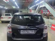 Toyota Verso I Иркутск  - изображение 22