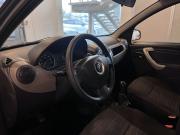 Renault Sandero I Чебоксары  - изображение 52