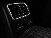Audi A6 III (C6) Рестайлинг Воронеж  - изображение 33