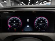Volkswagen Talagon I Рестайлинг Москва  - изображение 48