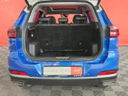 Chery Tiggo 7 Pro I Вологда  - изображение 43