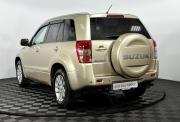 Suzuki Grand Vitara II Рестайлинг Нижний Новгород  - изображение 30