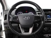 Hyundai Creta I Ростов-на-Дону  - изображение 29