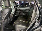 Hyundai Santa Fe IV Рестайлинг Челябинск  - изображение 54