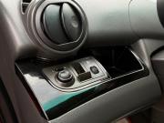 Chevrolet Spark III Санкт-Петербург  - изображение 28