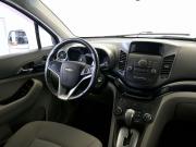 Chevrolet Orlando I Санкт-Петербург  - изображение 34
