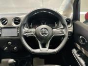 Nissan Note II Рестайлинг Новосибирск  - изображение 35