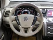 Nissan Murano II (Z51) Рестайлинг 2 Тюмень  - изображение 48