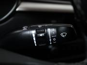Kia Rio IV Старый Оскол  - изображение 39