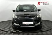 Ford Kuga II Нижний Новгород  - изображение 26