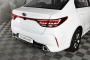 Solaris KRS Москва  - изображение 16