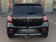 Renault Sandero II Стерлитамак  - изображение 22