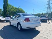 Volkswagen Polo V Рестайлинг Стерлитамак  - изображение 24