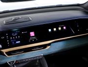 Geely Monjaro I Москва  - изображение 42