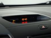Kia Cerato III Рестайлинг (Classic) Санкт-Петербург  - изображение 37