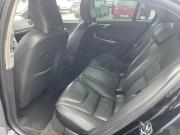 Volvo S60 II Брянск  - изображение 26