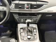 Audi A7 I (4G) Екатеринбург  - изображение 36