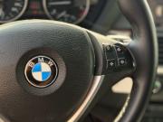 BMW X5 II (E70) Волгоград  - изображение 41