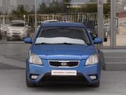 Kia Rio II Рестайлинг Новосибирск  - изображение 21