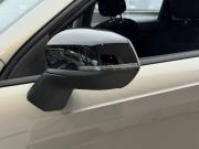 Haval Jolion I Рестайлинг 2 Тольятти  - изображение 47
