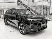 Audi Q6 Казань  - изображение 25