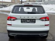 Skoda Kamiq I (China Market) Казань  - изображение 37