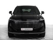 Haval F7 II Москва  - изображение 24