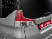 Suzuki Solio III Красноярск  - изображение 43