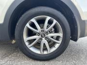 Hyundai Santa Fe III Саратов  - изображение 28