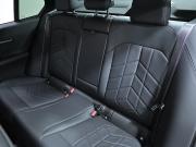 BMW 5 серии VIII (G60/G61/G68) Москва  - изображение 44