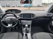 Peugeot 308 II Рестайлинг Набережные Челны  - изображение 43