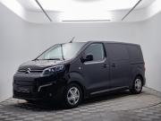 Citroen SpaceTourer I Москва  - изображение 20
