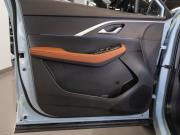 Omoda C5 I Москва  - изображение 45