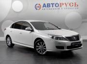 Renault Latitude I Москва  - изображение 26